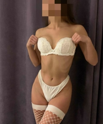 Анкета проститутки Яшенька - Фото 1, Макан, 23 года, №11551