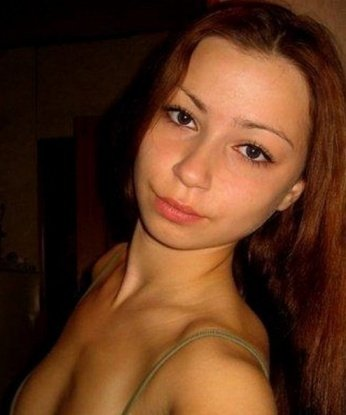 Анкета проститутки Романтика - Фото 1, Макан, 25 лет, №13570